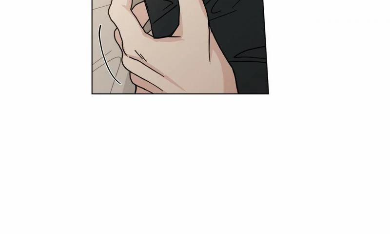 Home Five 13 trang 111