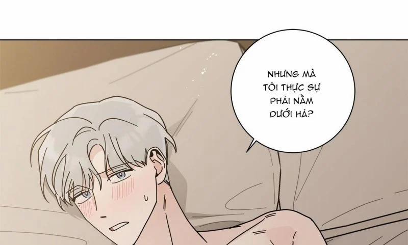 Home Five 13 trang 112