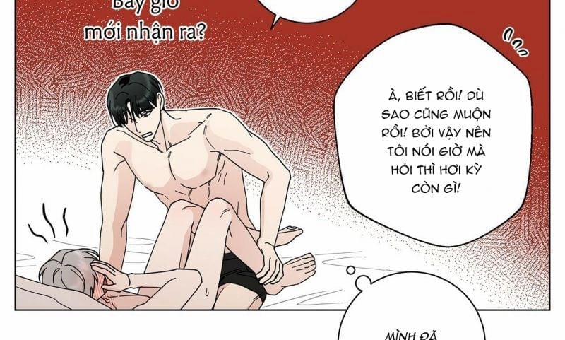 Home Five 13 trang 115