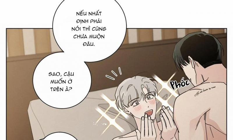 Home Five 13 trang 117