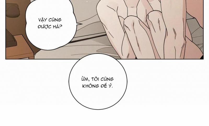 Home Five 13 trang 118