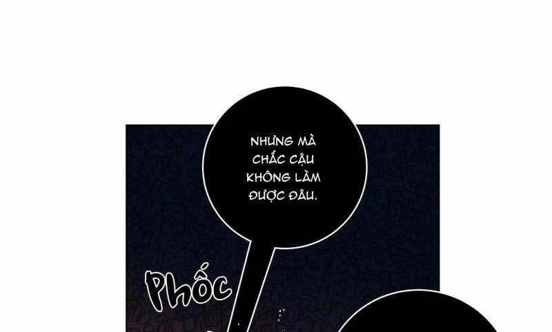 Home Five 13 trang 119