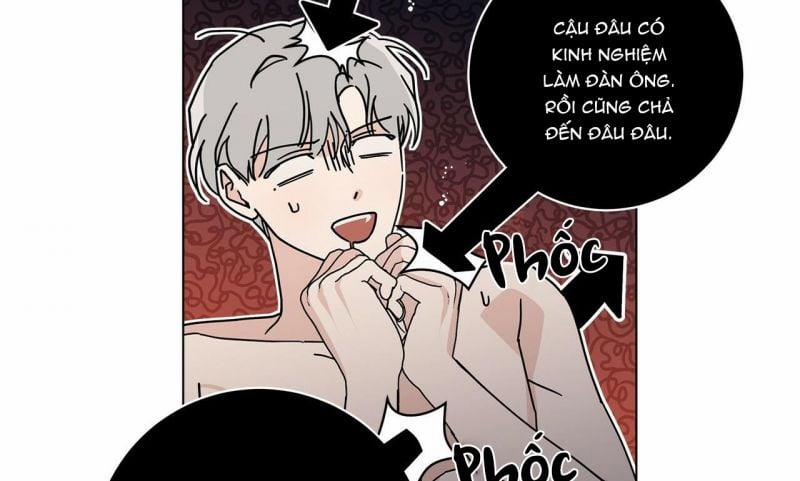 Home Five 13 trang 120