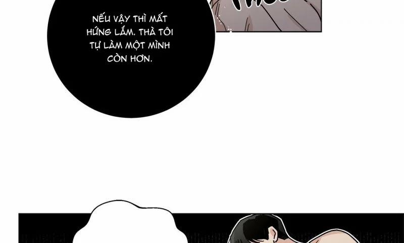 Home Five 13 trang 121