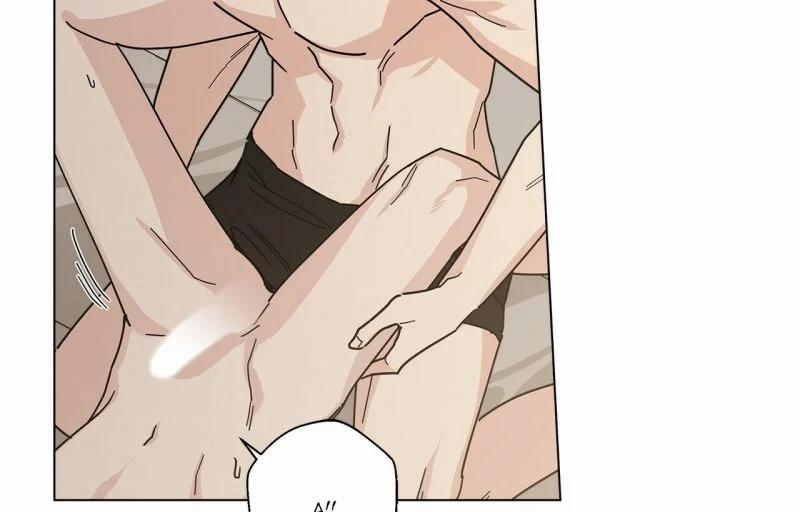 Home Five 13 trang 125