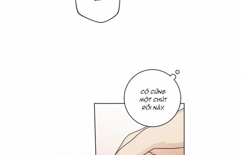 Home Five 13 trang 126