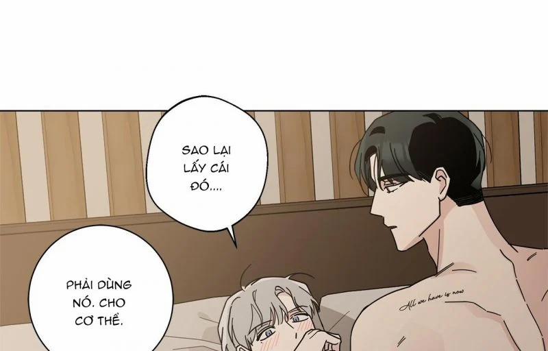 Home Five 13 trang 128