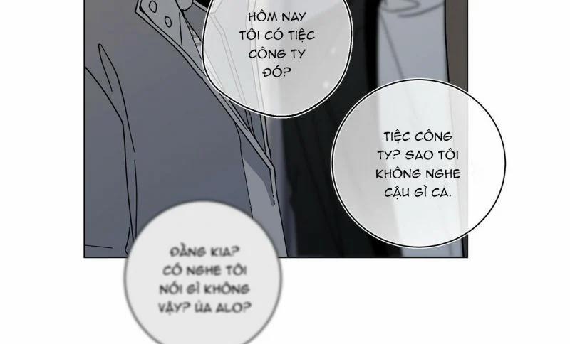 Home Five 13 trang 13