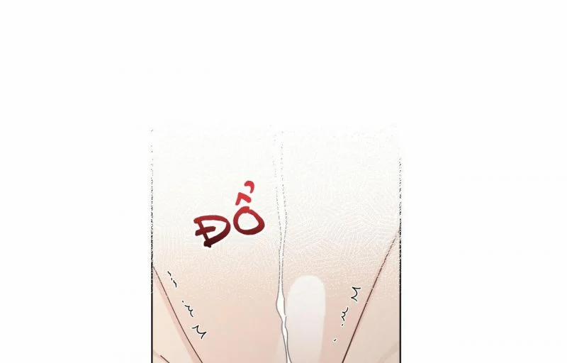 Home Five 13 trang 130