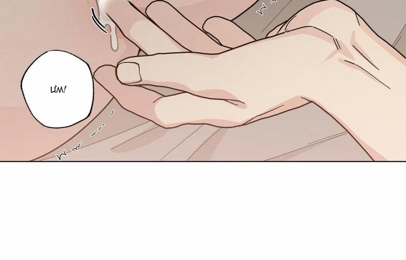 Home Five 13 trang 133