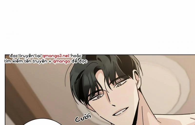 Home Five 13 trang 134