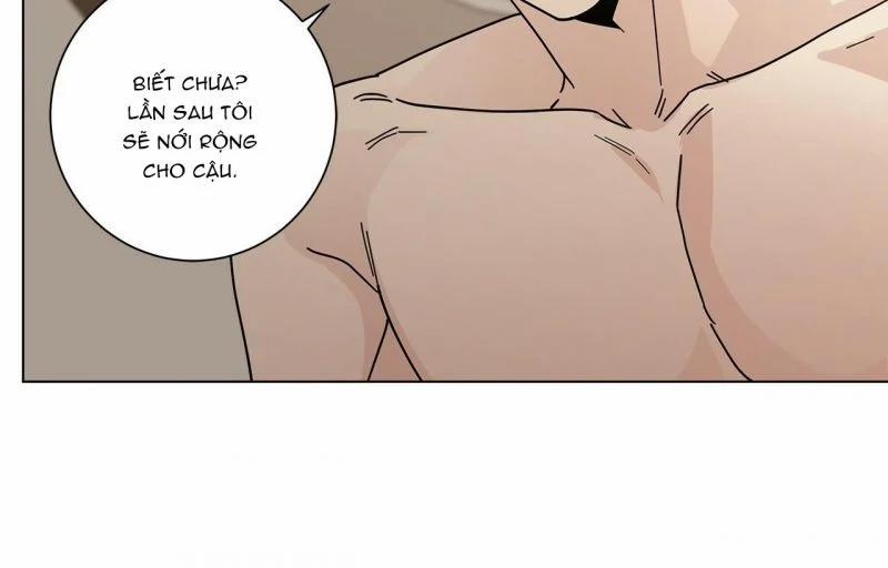 Home Five 13 trang 135