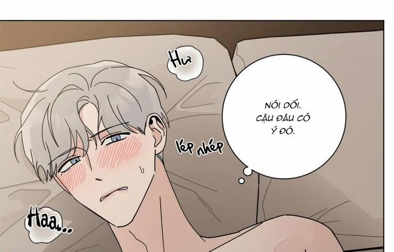 Home Five 13 trang 136