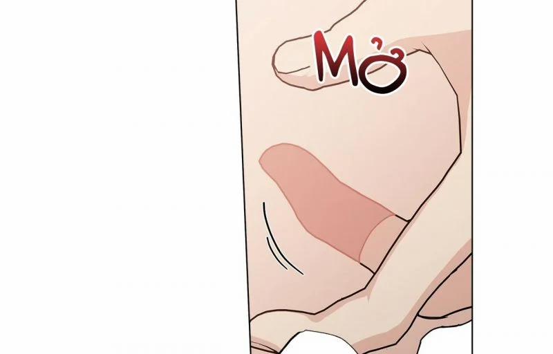 Home Five 13 trang 138