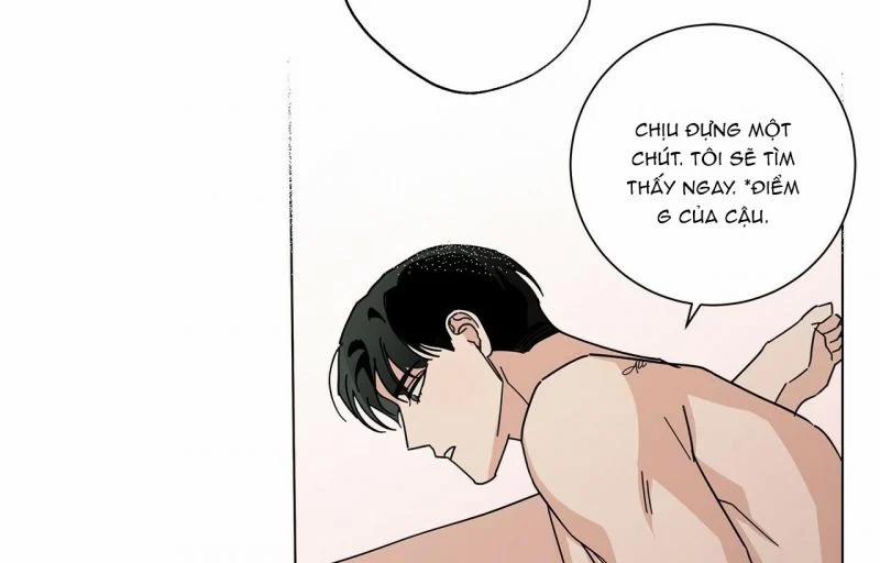 Home Five 13 trang 142