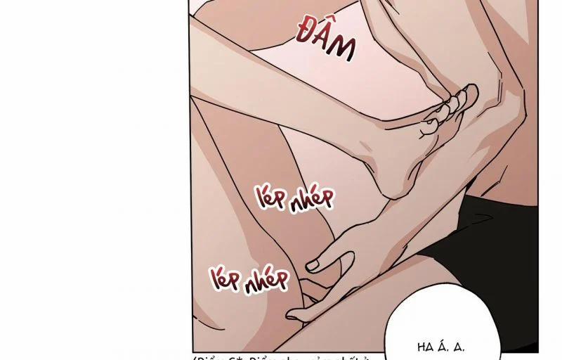 Home Five 13 trang 143