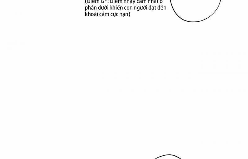 Home Five 13 trang 144