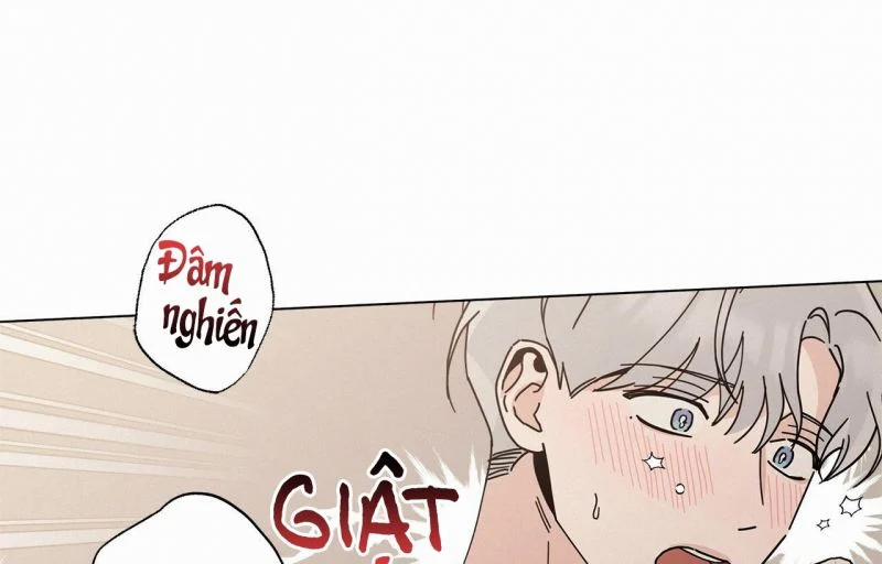 Home Five 13 trang 147