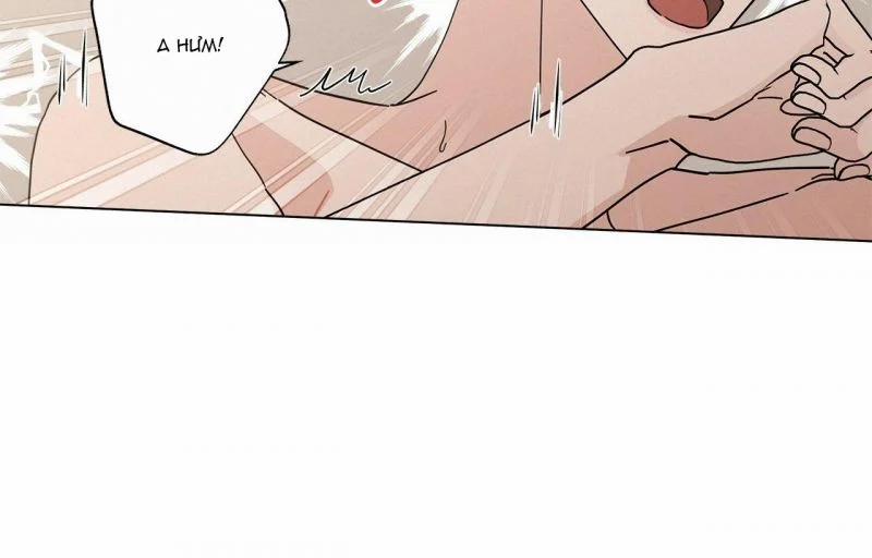 Home Five 13 trang 148