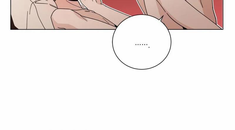 Home Five 13 trang 150