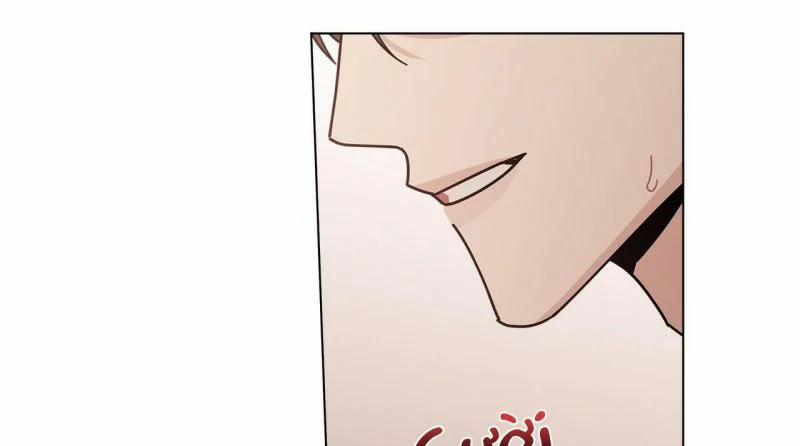 Home Five 13 trang 151