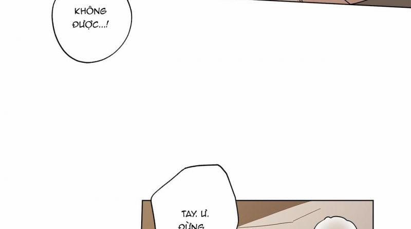 Home Five 13 trang 156