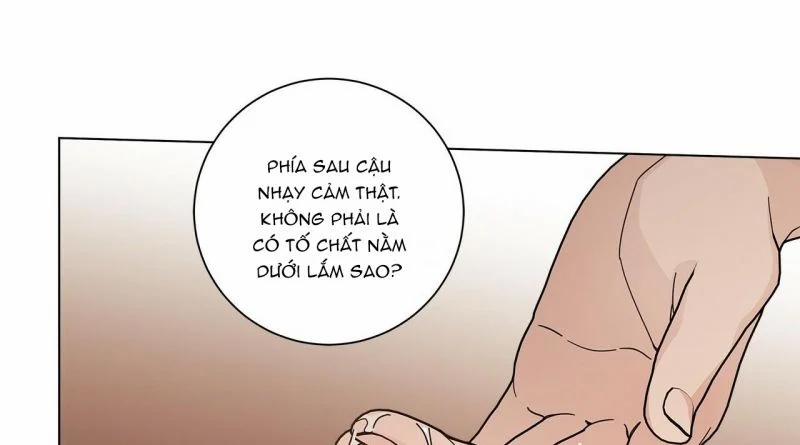 Home Five 13 trang 162