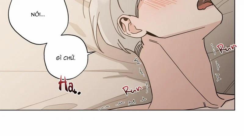 Home Five 13 trang 164