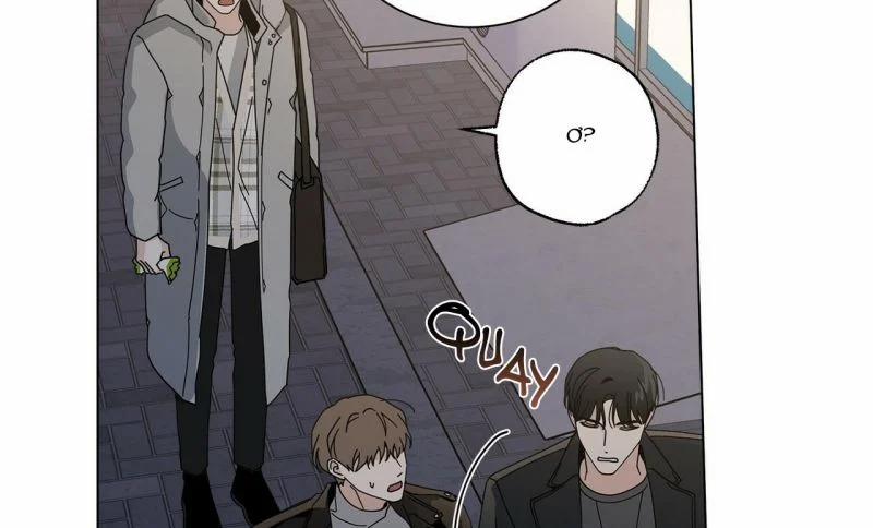 Home Five 13 trang 17