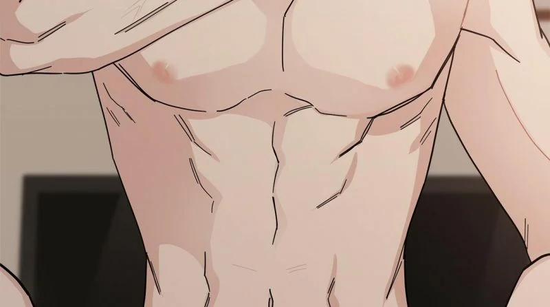 Home Five 13 trang 171