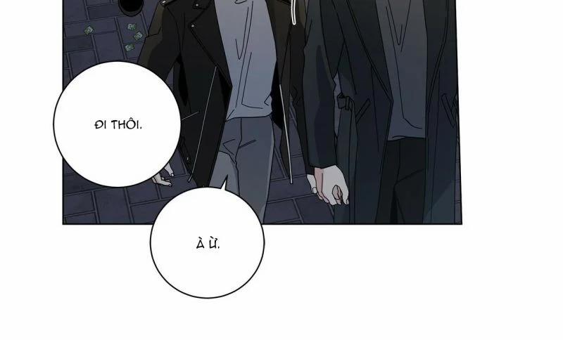 Home Five 13 trang 18