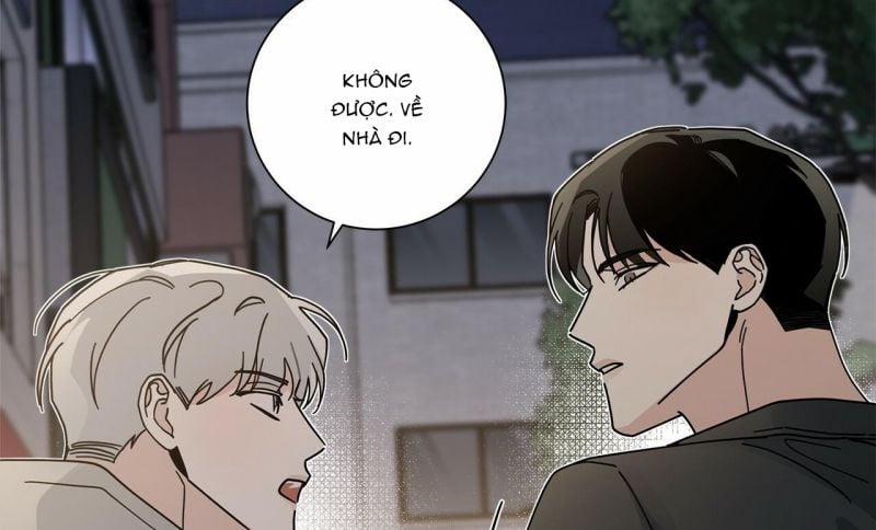 Home Five 13 trang 21