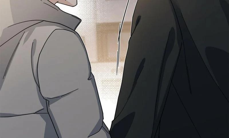 Home Five 13 trang 22