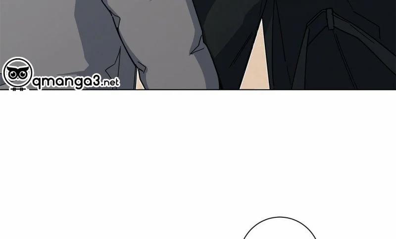 Home Five 13 trang 23