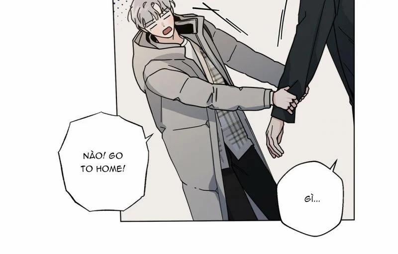 Home Five 13 trang 25