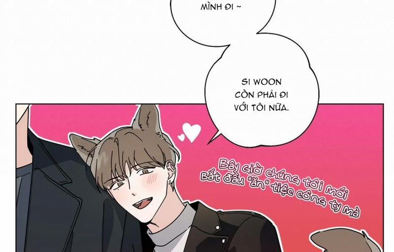 Home Five 13 trang 29