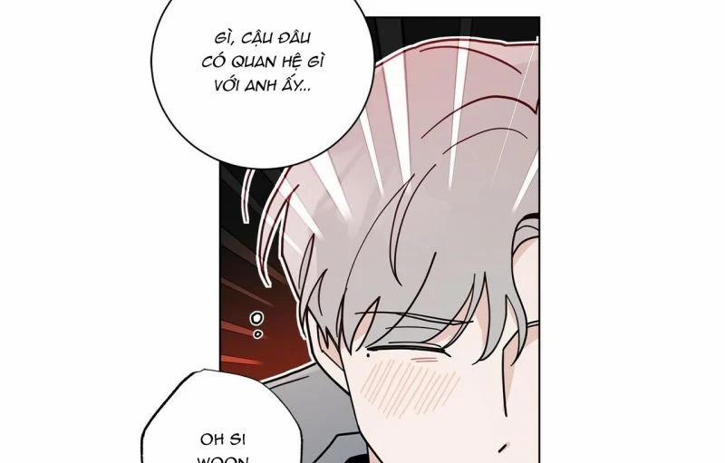 Home Five 13 trang 31