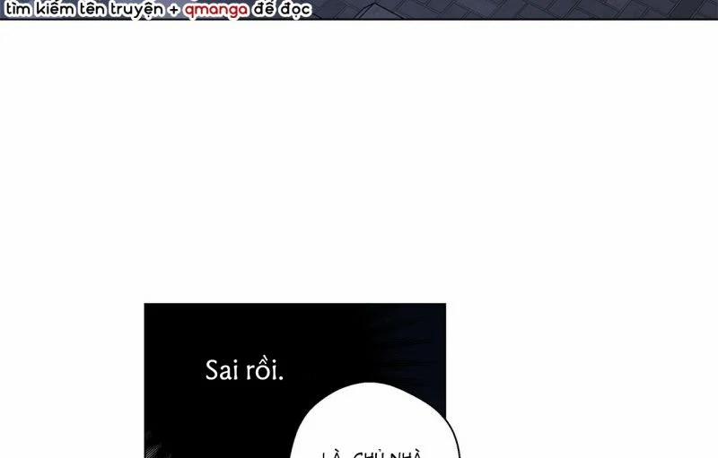 Home Five 13 trang 35