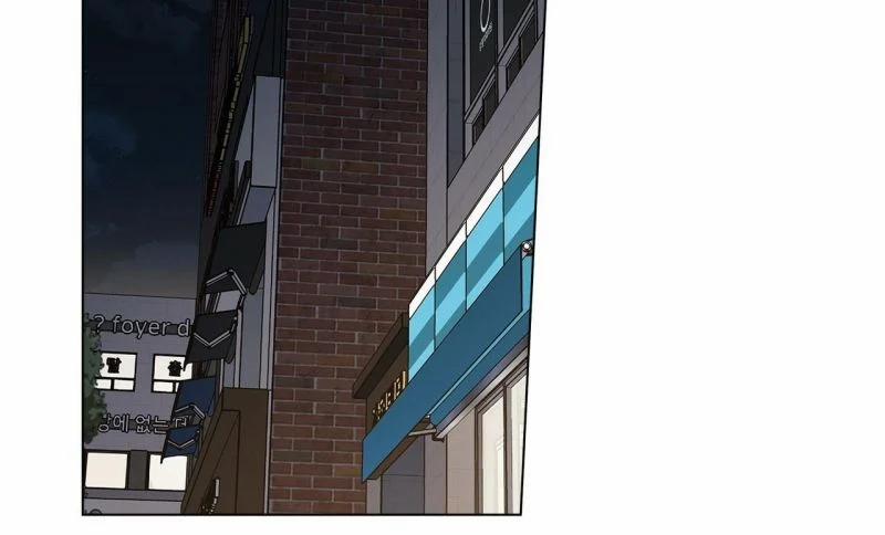 Home Five 13 trang 4