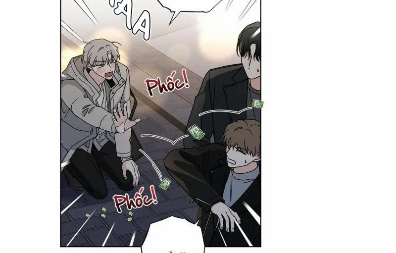 Home Five 13 trang 41