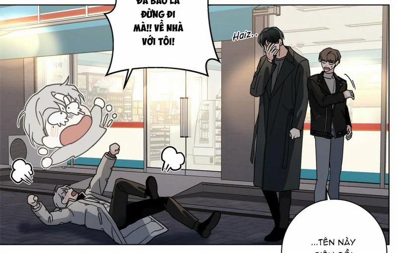 Home Five 13 trang 43