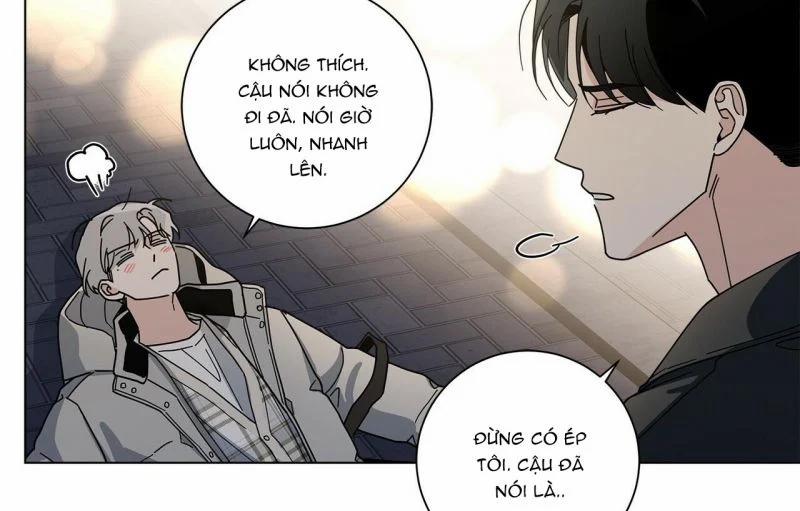 Home Five 13 trang 45