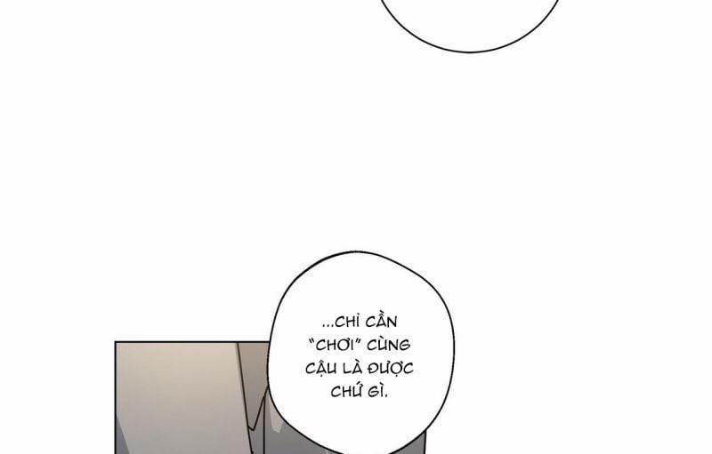 Home Five 13 trang 46