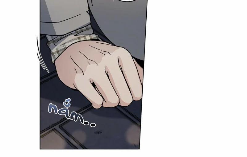 Home Five 13 trang 47