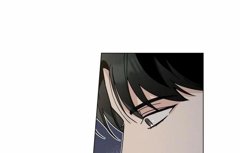 Home Five 13 trang 48