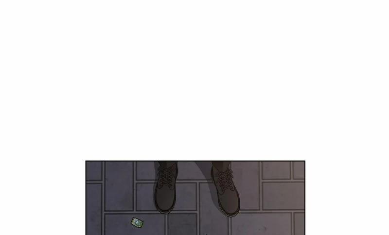 Home Five 13 trang 5