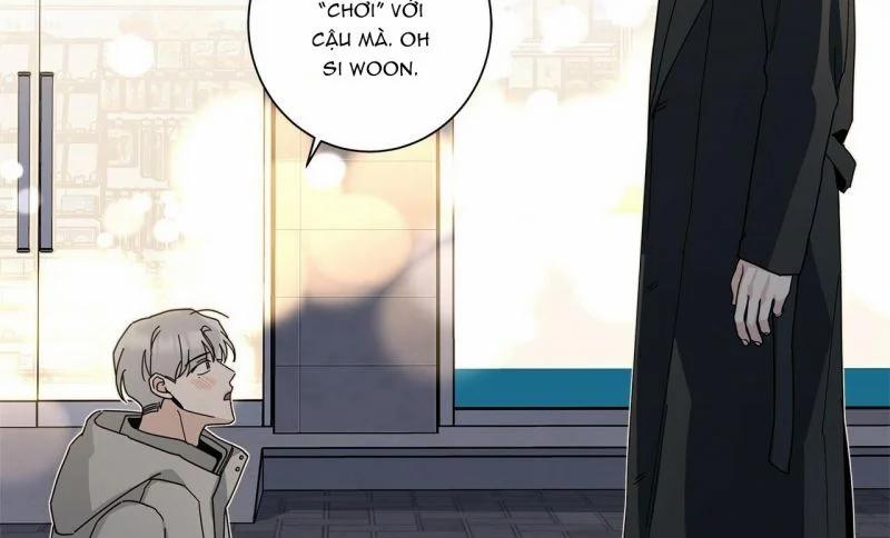 Home Five 13 trang 51