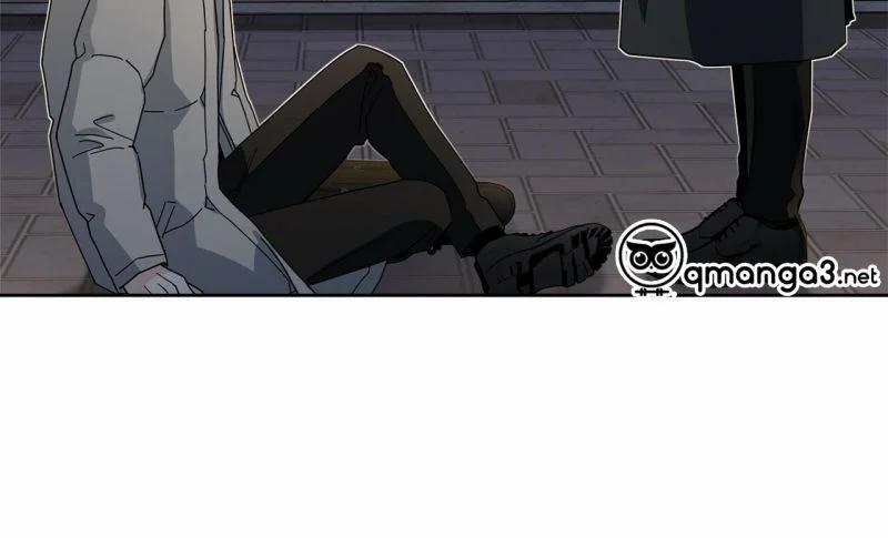 Home Five 13 trang 52