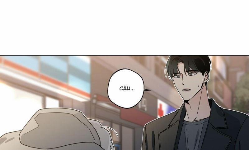 Home Five 13 trang 53