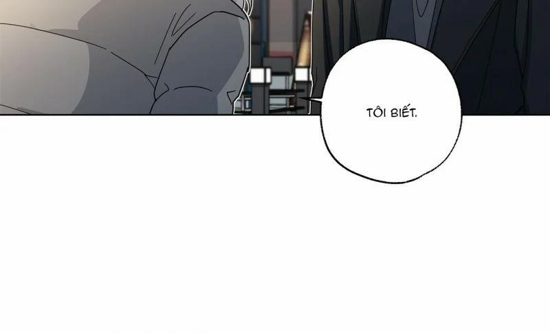 Home Five 13 trang 54